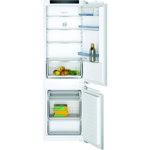 Lodówka BOSCH KIV86VFE1