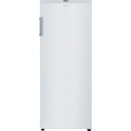 Zamrażarka CANDY CNUQ2L513EWH