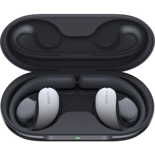 Słuchawki douszne XIAOMI Openwear  Szary