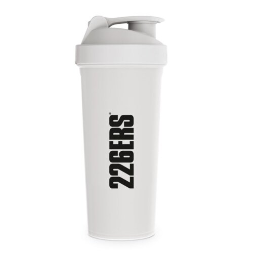 Shaker 226ERS 5472 Biały (800 ml)