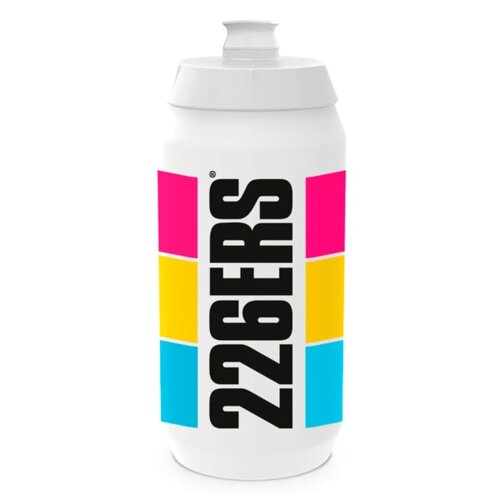 Bidon 226ERS Hydrazero 550 ml Wielokolorowy