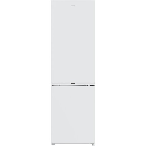 Lodówka CANDY CNCQ2T518EW No frost 182.5cm Biała Circle Fresh
