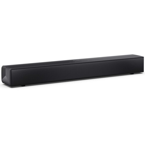 Soundbar SHARP HT-SB123 Czarny