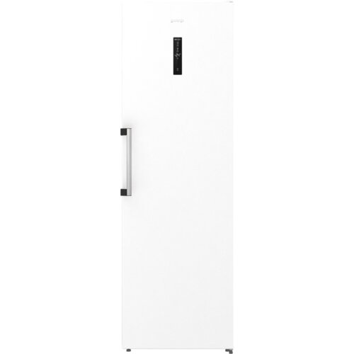 Zamrażarka GORENJE FN619EAW6
