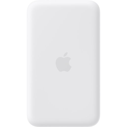 Powerbank APPLE MagSafe do iPhone Air