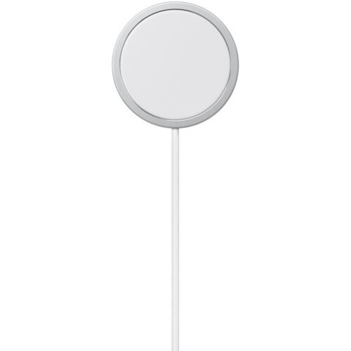 Ładowarka indukcyjna APPLE 25W 1m Biały MagSafe