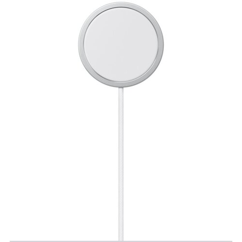 Ładowarka indukcyjna APPLE 25W 1m Biały MagSafe