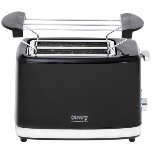 Toster CAMRY CR 3218