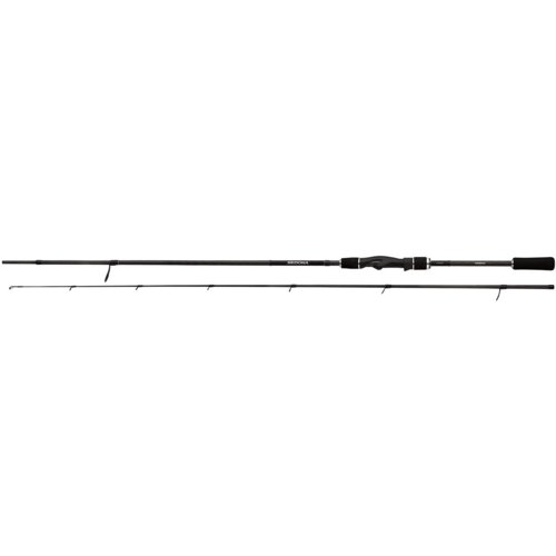 Wędka SHIMANO Sedona 2.08m / 7-35g