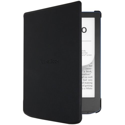 Etui na Verse POCKETBOOK Czarny