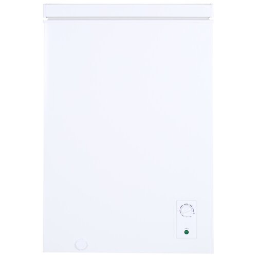 Zamrażarka SMITH&BROWN SZCF-102-WE3