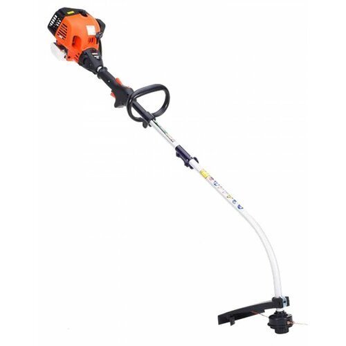 Kosa spalinowa NAC TP248-10SP
