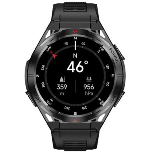 Smartwatch CUBOT GPS GT1