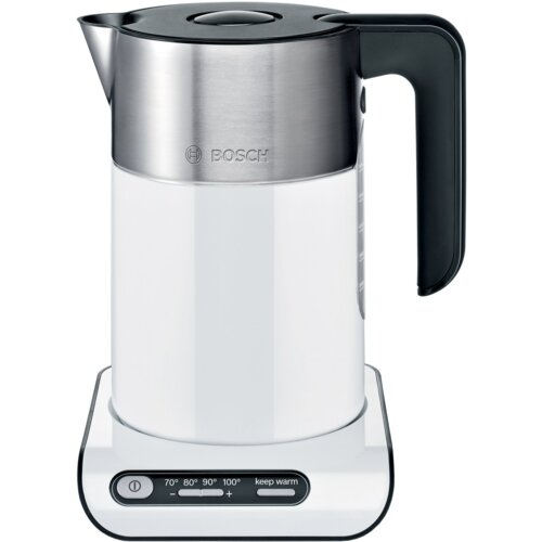 Czajnik BOSCH TWK8611P