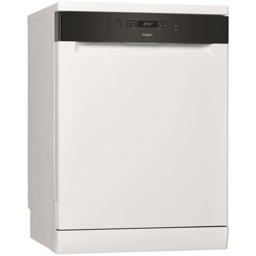 Zmywarka WHIRLPOOL OWFC 3C26