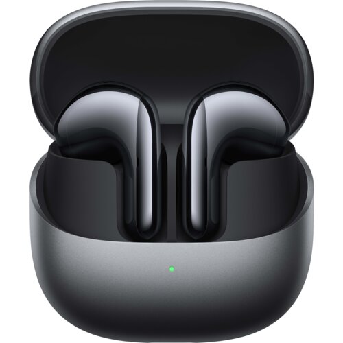 Słuchawki douszne XIAOMI Buds 5 ANC  Czarny