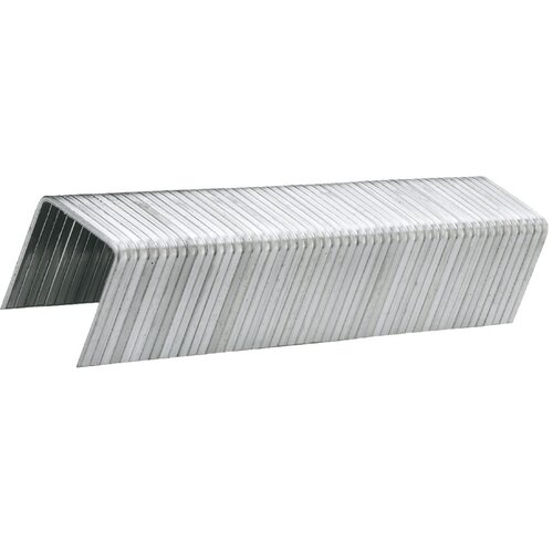 Zszywki TOPEX 41E410