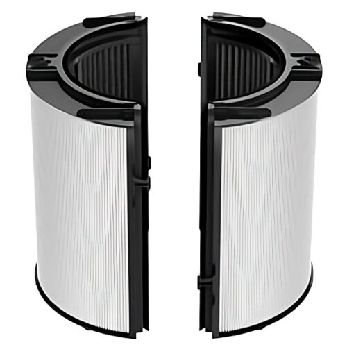 Filtr do oczyszczacza DYSON 360° Combi HEPA+K-Carbon