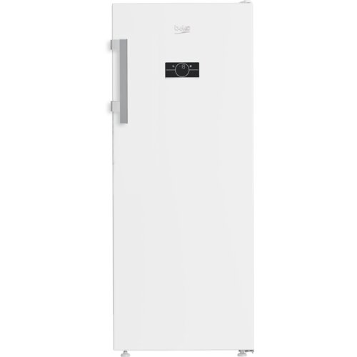 Zamrażarka BEKO B5RFNE274W