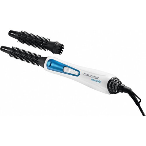 Suszarka REMINGTON D5715 Thermacare Pro 2300W