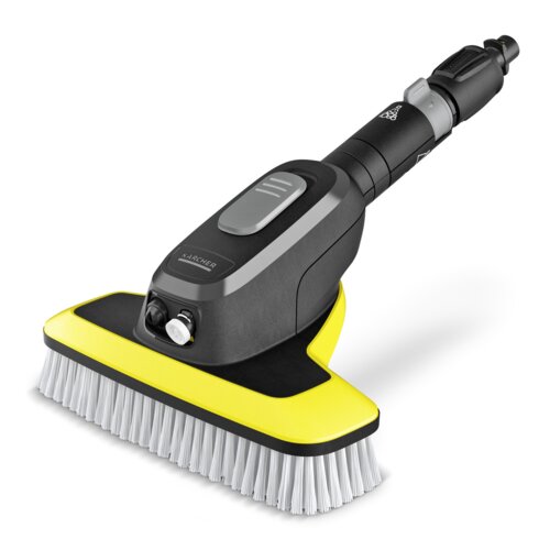 Szczotka KARCHER Professional WB 7 Plus K2-K7 2.644-374.0
