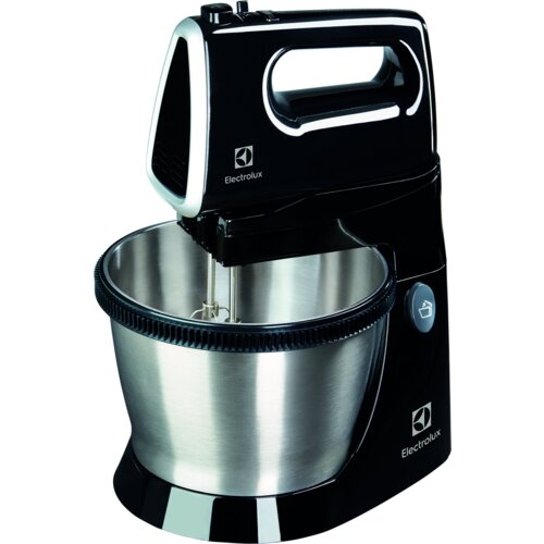 Mikser z misą ELECTROLUX ESM3310