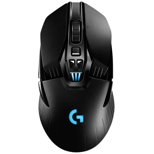 Mysz LOGITECH G903 Hero