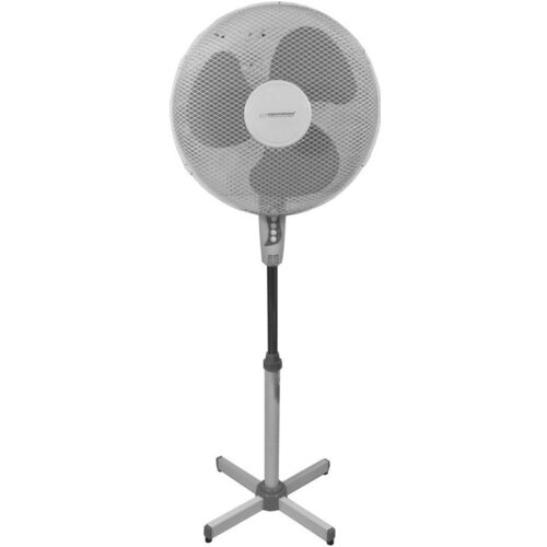 Wentylator ESPERANZA EHF001WE