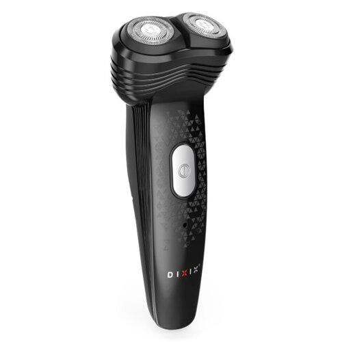 Golarka DIXIX Rotary Shaver DSX5100 Czarny