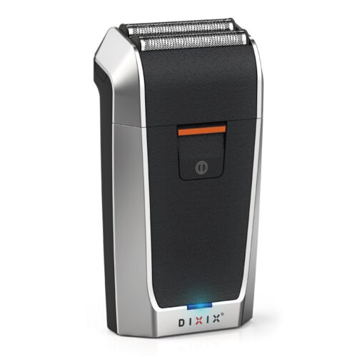 Golarka DIXIX Pro Shaver DSX8500 Czarny