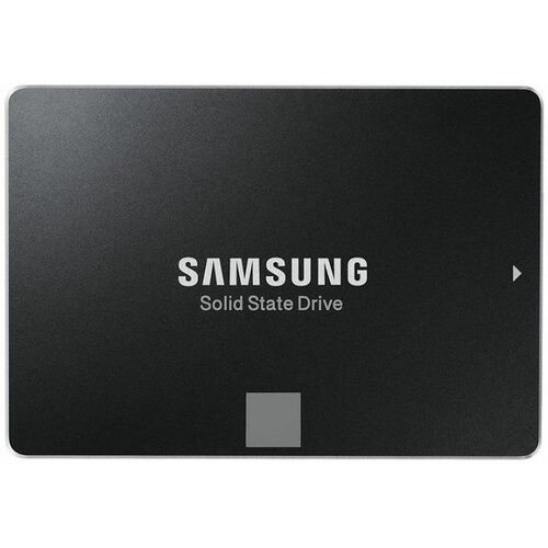 Dysk SAMSUNG 850 Evo 250 GB