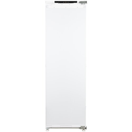 Lodówka MPM-330-CJI-33
