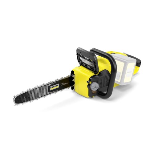 Piła akumulatorowa KARCHER CNS 36-35 Battery 1.444-050.0