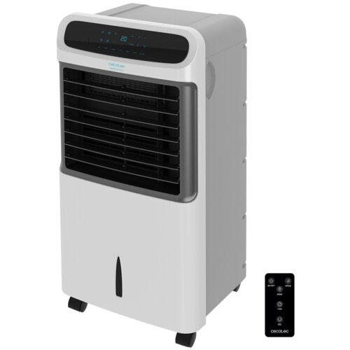 Klimator CECOTEC EnergySilence PureTech 5500