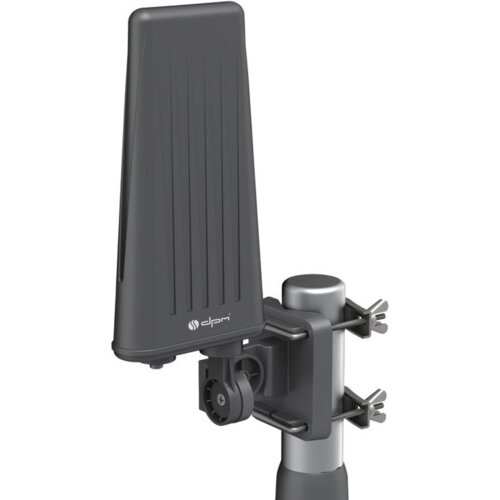 Antena zewnętrzna DPM DTVO-5