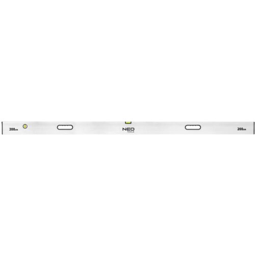 Łata murarska NEO TOOLS 72-543