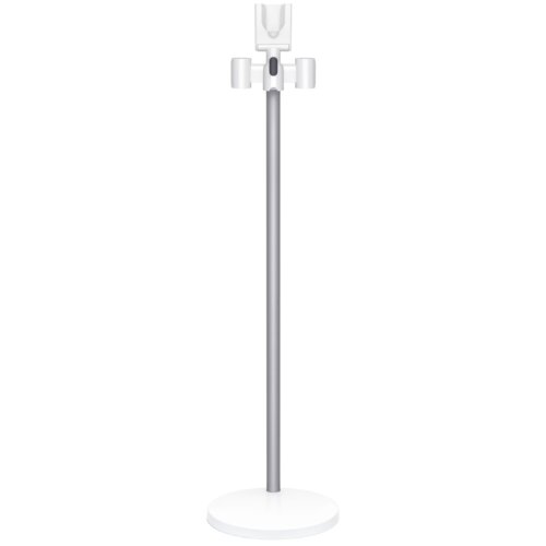 Stacja dokująca DYSON Floor Dok Multi do modelu V12