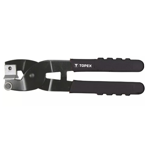 Szczypce TOPEX 16B430 210 mm