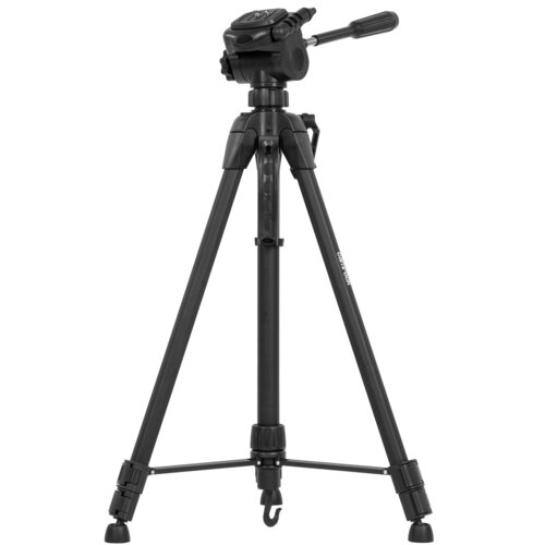 Statyw CAMROCK TC63 Czarny