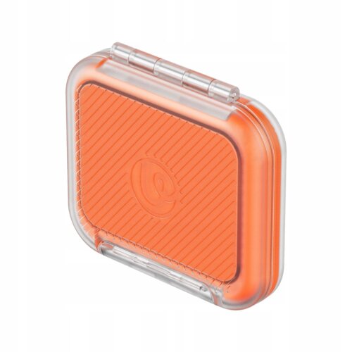 Etui do kart pamięci ULANZI CC01