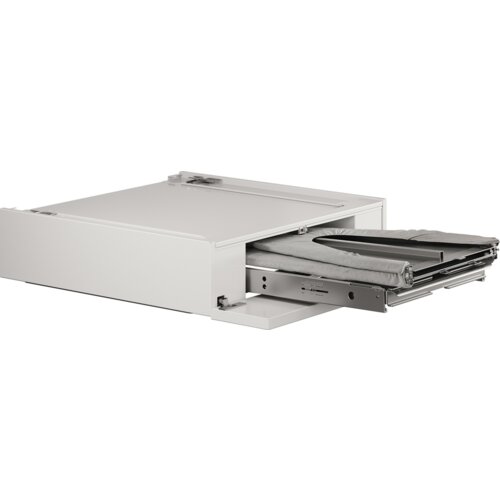 Łącznik ASKO HI150W