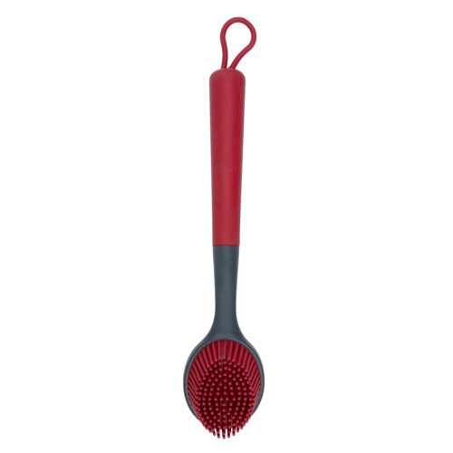 Szczotka do naczyń DIRT DEVIL 27 cm