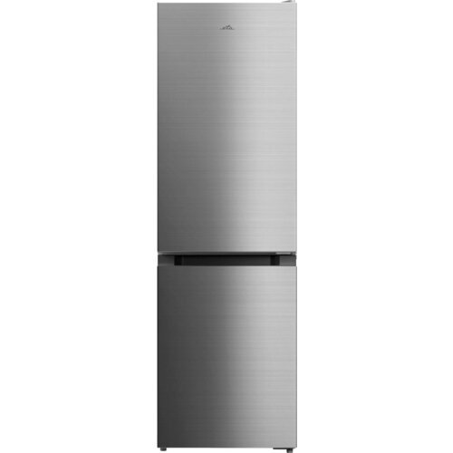Lodówka ETA 275590010E 150cm Stal nierdzewna