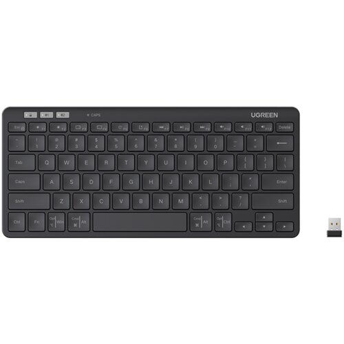 Klawiatura UGREEN K551