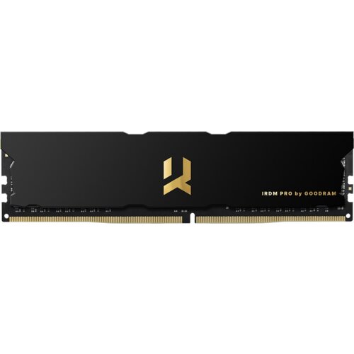 Pamięć RAM GOODRAM Pro 16GB 3600MHz