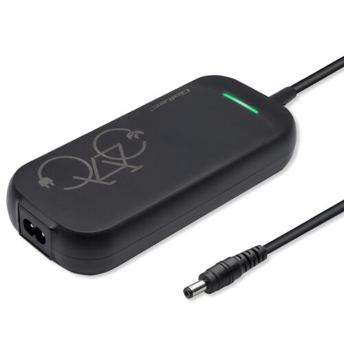 Ładowarka do roweru elektrycznego QOLTEC 50332 42V