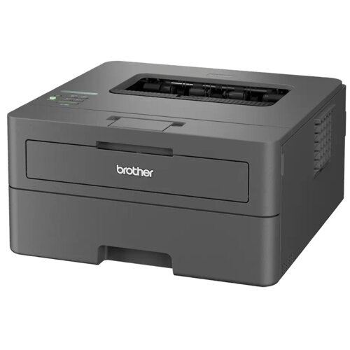 Drukarka BROTHER HL-L2442DW Automatyczny druk dwustronny, Wi-Fi