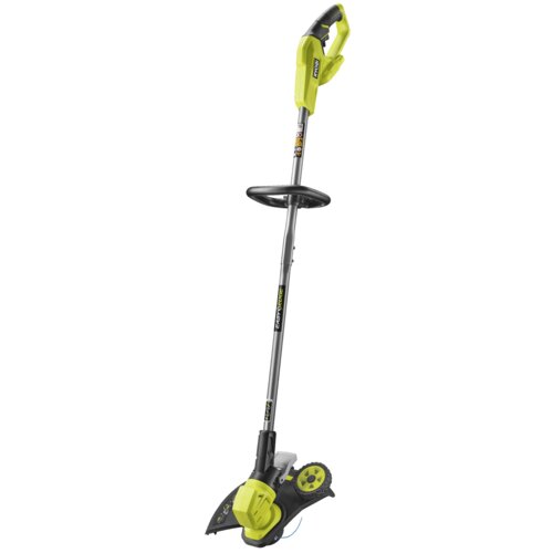 Podkaszarka akumulatorowa RYOBI RY18LT33B-0