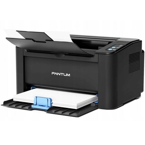 Drukarka PANTUM P2500 (USB)