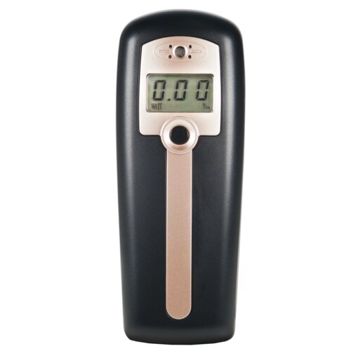 Alkomat SENTECH AL 2500 Prime